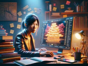 Cémantix: The Addictive Word Game That Drives You Mad