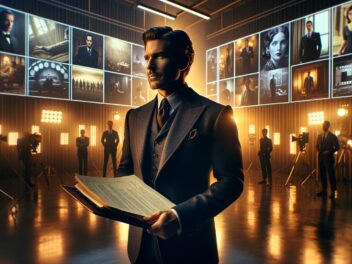 Exploring the Multifaceted World of Liam Neeson: Film Adaptations, Height Comparisons, and More!